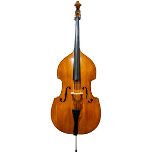 Contrabajo Karpathi 1453 3/4