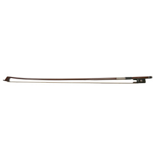 Arco Cello Gaudieri 4/4 Cb-4 Profesional