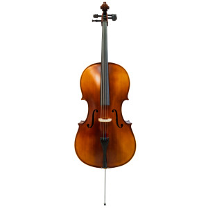 Cello Gaudieri HD-C11 4/4