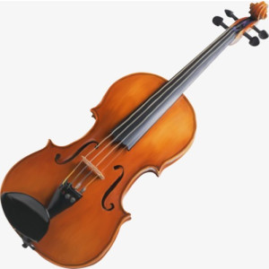 Juego Cuerdas Violín 