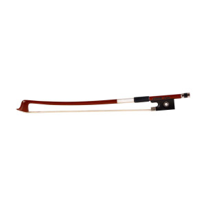 Arco Violín Gaudieri Vb-5 Octogonal 4/4