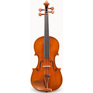 Violín Andreas Eastman VL250-SBC 4/4 Stradivari Completo