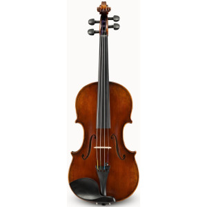 Violín Ivan Dunov VL401-SBC 4/4 Guarneri Completo
