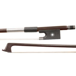 Arco Cello Dorfler 21 - 4/4