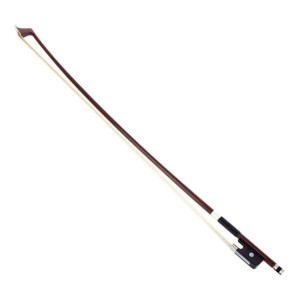 Arco Cello Dorfler 6/A - 4/4