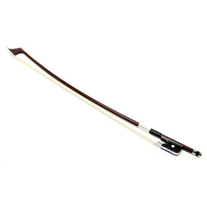 Arco Viola Dorfler 9 - 4/4