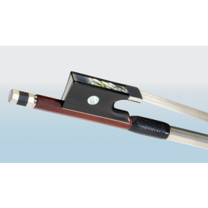 Arco Viola Dorfler 15/A - 3/4