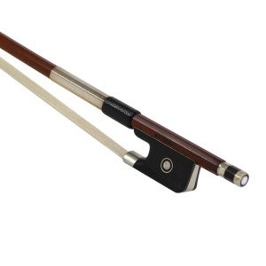 Arco Viola Dorfler 20 - 4/4