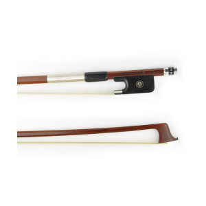 Arco Viola Dorfler 20/A - 4/4