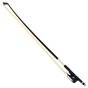 Arco Cello 4/4 Bondix 145331 Carbono