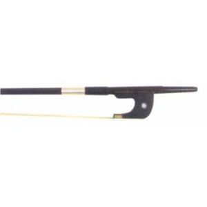 Arco Contrabajo Karpathi P-22BG 3/4 (Aleman)