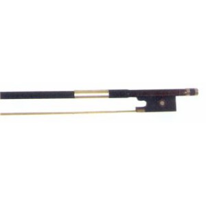 Arco Contrabajo Karpathi P-22BF 3/4 (Frances)