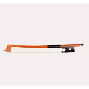 Mini Arco Violín Dorfler
