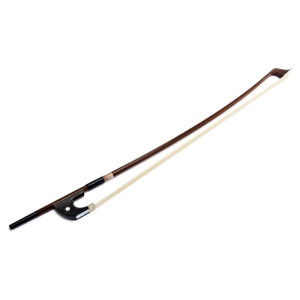 Arco Violín Dorfler 15/A - 3/4