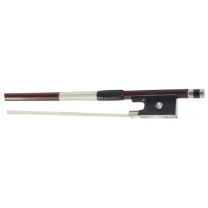 Arco Violín Dorfler 15/A - 1/2