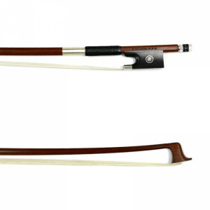 Arco Violín Dorfler 22 - 4/4