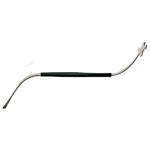 Llave Alma Violín Dick 700101