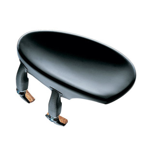 Barbada Wittner Violín 3/4 Fibra 250121