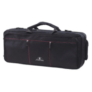Estuche Ortolá Violín 4/4 900