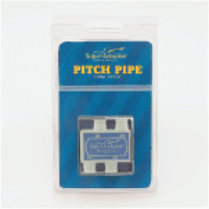 Diapasón Cello Super-Sensitive 9242