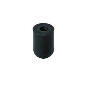 Tope Pica Cello o Contrabajo Dick 433003 Goma