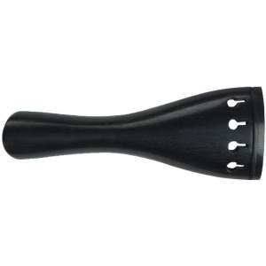 Cordal Violín Wittner Metal 1/16 915161