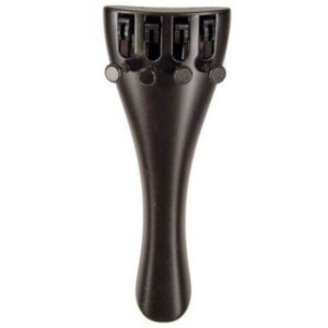 Cordal Viola Wittner Metal 916131