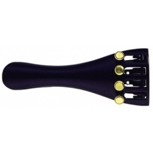 Cordal Violín Wittner Ultra 1/2 918131
