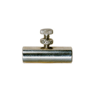 Matalobos Cello Dick 544013 Cromado