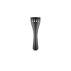 Cordal Contrabajo 3/4 Wittner Ultra 265121