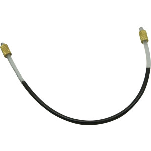 Cuerda Cordal Wittner Contrabajo 3/4 265916