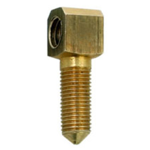 Hembrilla Arco Cello Dick 250983