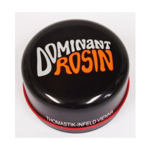 Resina Violín Thomastik Dominant 203