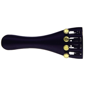 Cordal Violín Wittner Ultra 4/4 918111G T/Dorado