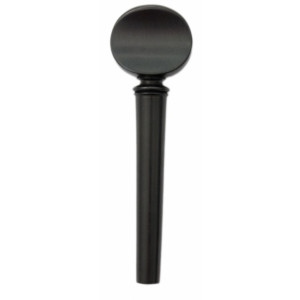 Clavija Cello 3/4 Petz WCE-2M Ébano