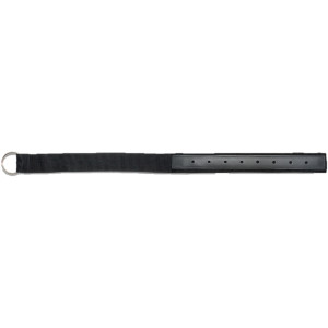 Correa Pica Cello Carib CPC-500