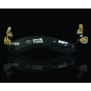 Almohadilla Violin Wolf Standard Secondo 4/4-3/4 SR-43