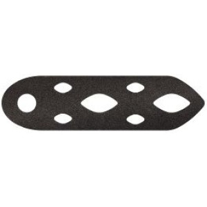 Pad Almohadilla Pirastro Korfker Rest Violín 701078