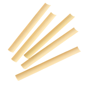 Pala Oboe Pisoni 65 Gubiada