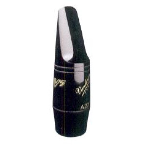 Boquilla Saxo Alto Vandoren V-5 A-28 SM419