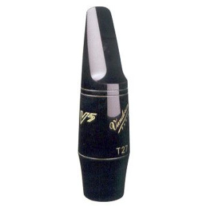Boquilla Saxo Tenor Vandoren V-5 T-20 SM422
