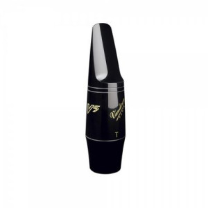 Boquilla Saxo Tenor Vandoren V-5 T-25 SM423
