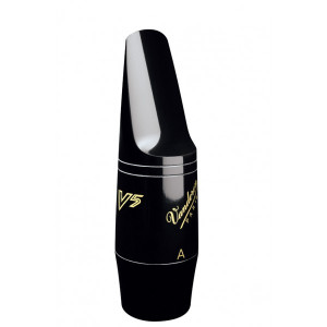 Boquilla Saxo Soprano Vandoren V-5 S-27 SM404