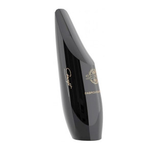 Boquilla Selmer Saxo Alto Concept