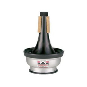 Sordina Trompeta D Denis Wick Cup 5537