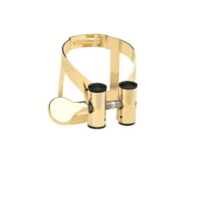 Abrazadera Saxo Tenor Vandoren M/O LC-58DP