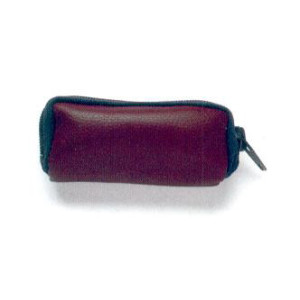 Funda Cortacañas Lucien RT-30