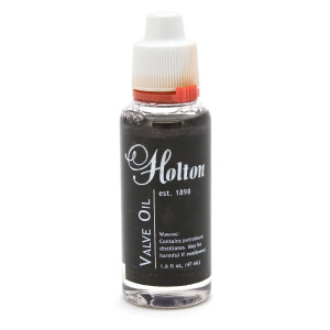 Aceite Pistones Holton H-3250