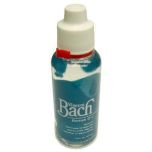Aceite Bach Rotary Oil 1886