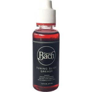 Grasa Bach Tuning Slide & Cork Grease 2942 (47 ml)